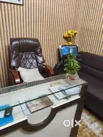 Hostel Library cyber cafe