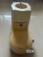 Vimal Mixer (Dry/Wet)