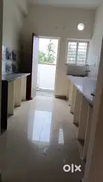 3bhk Siglex for rent CI state  near by mother Tresa school Kolar Road