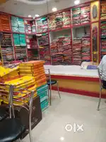 Job only girls undergarment sector need computer billing