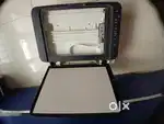 Cannon  E417  printer  cum scanner