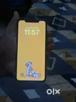 Iphone Xs Max
