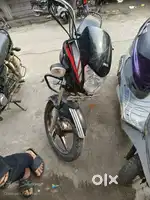 A1 bick no problem chittorgarh...