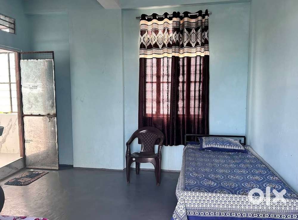 Boys pg (Annapurna pg)