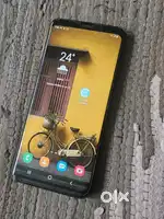Samsung galaxy s9+