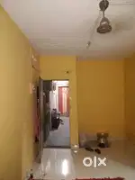 Mahek apartment a wing
