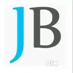 Female -Back Office Executive