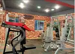 Commercial Space for SALE