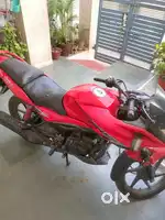 Best condition low running