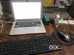 Macbook air 2016