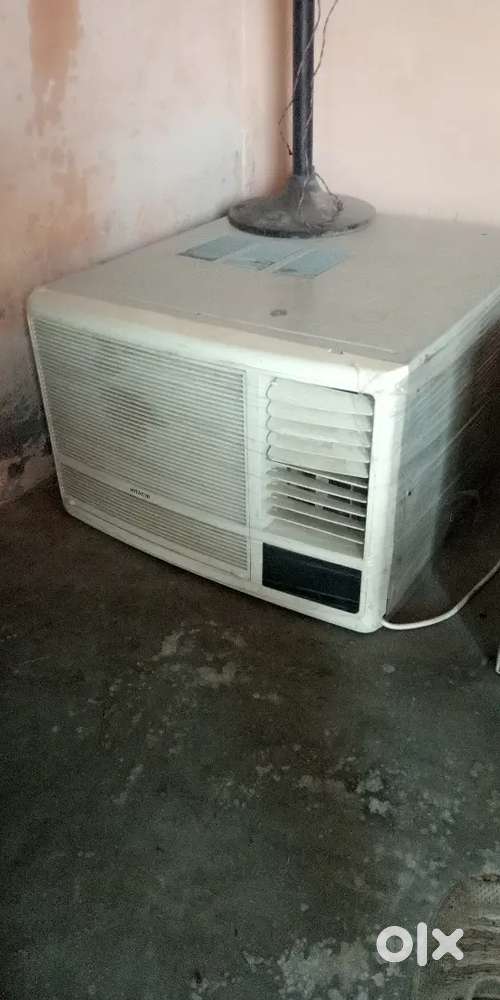 हमारे पास काम चल हुए ऐसी साफ सुथरा मिलते हैं