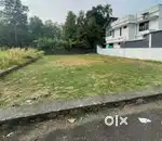 10cents residencial or commercial plot bus route frontage thuthiyoor