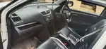 Maruti Suzuki Swift 2015