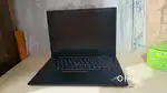 LENOVO THINKPAD E496