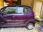 Sale of nano twist xt 2016