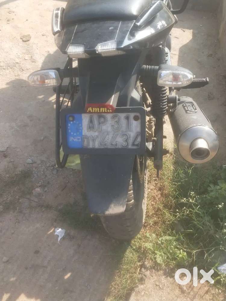 Rajam in kottavalasa