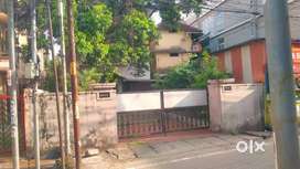 24 cent Land for sale at Ernakulam south Iyyattu mukku
