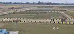 (Gida) Buddha institute of technology ke pass plot lene ke liye call