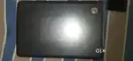 Hp pavillion g4