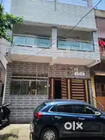 Tata Tisco lease