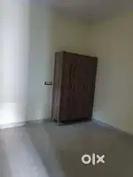 Brand New Duplex