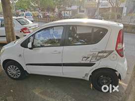 Good Car , single user