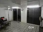 Shop is best for showroom ,office.