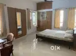 Working Ladies pg
