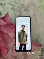 Oppo Reno7