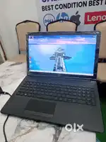 Dell Hp Lenovo available Core i3 Core i5
