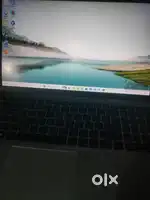 Dell Inspiron 15 Laptop