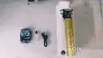 Other household item