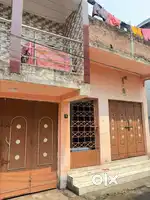 House for Sale near Court