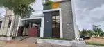 House for sale,independent house, Keesara