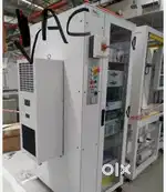 Ac tecnician required