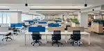 Data entry operator