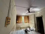 1 bhk for rent available in vikhroli