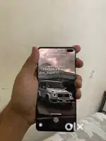 Samsung S10 plus