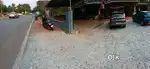150 sq mtr shop for rent on highway