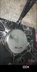 Sunflam Roti Maker
