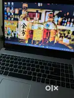 Acer Aspire Laptop