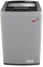 I want to sell my washing machine