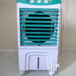 Water Cooler