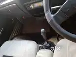 Maruti Suzuki Omni 2010 Petrol 35000 Km Driven