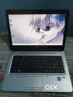 USED HP and TOSHIBA LAPTOP FOR URGENT SALE