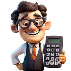 Urgent Hiring! Accounts/Billing Executive