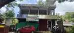 Commercial Space for rent