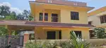 Aranmula Kidanganoor Roar 100 Mtr Distance 5 Cent House.
