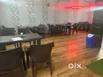 Restaurant item