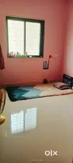 Required two girls roommates